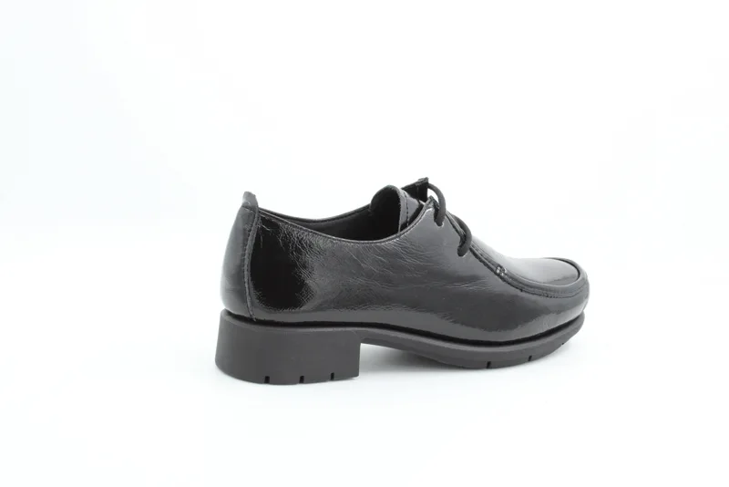 Chic Sky slika 1